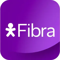 VIVO FIBRA - 300MB + AMAZON PRIME POR 1 ANO + McAfee + Roteador + Vivo Play: App com Vários Canais