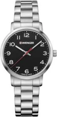 Relógio Wenger | R$498