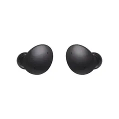 Fone de Ouvido Bluetooth Samsung Galaxy Buds2 - Preto