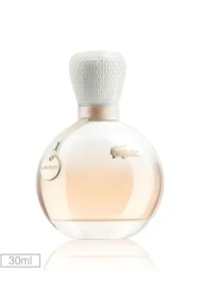 [DAFITI] Perfume Lacoste Fragrances Femme Vapo 30ml. Parfum