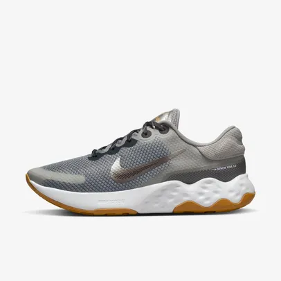 Tênis Nike Renew Ride 3 Masculino