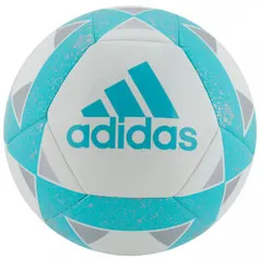 [26% OFF + 20% Cupom] Bola de Futebol Adidas