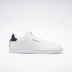 Tênis Reebok Royal Complete Clean 2.0 R$ 180