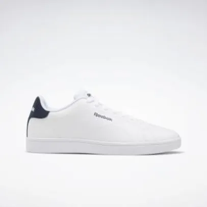 Tênis Reebok Royal Complete Clean 2.0 R$ 180