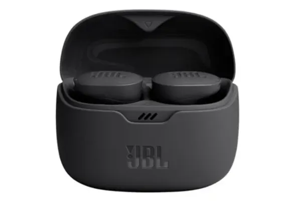 Fone de Ouvido JBL Tune Buds