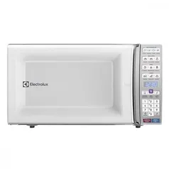 Micro-ondas Electrolux 34 Litros MEO44 - 110v