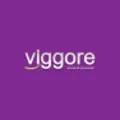 Logo Viggore