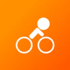 30% OFF no plano básico anual da Bike Itaú