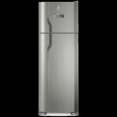 Refrigerador-frost-free-310-litros-platinum-tf39s-electrolux