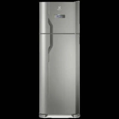 Refrigerador-frost-free-310-litros-platinum-tf39s-electrolux