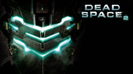 [Origin] Dead Space 2