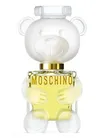Imagem do produto Toy 2 Moschino Perfume Feminino Eau De Parfum - 50 ml