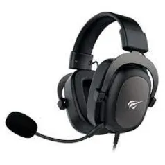 [Novos usuários] Headset Havit h2002d | R$158