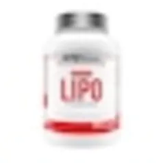 Premium Lipo BRN Foods - 120 Cápsulas