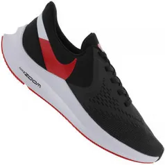 Tênis Nike Zoom Winflo 6 - Masculino R$ 280