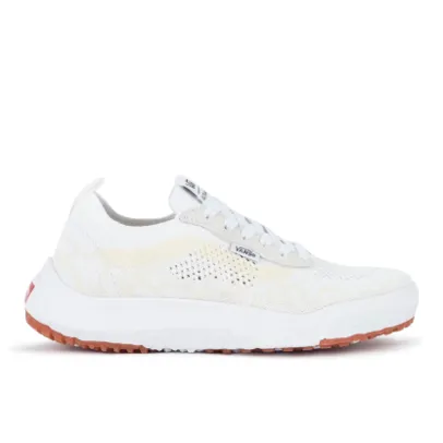 Tênis Vans Ultrarange Vr3 Branco - 42