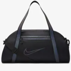 Bolsa Nike Gym Club Feminina