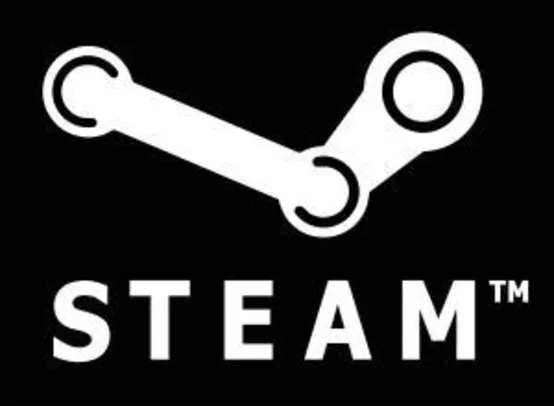 [TÓPICO PRINCIPAL] Steam Winter Sale 2017: Até o dia 04/01/2018