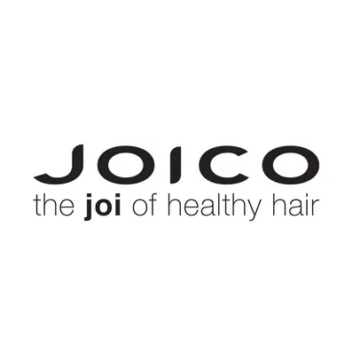 Obtenha 15% OFF em seu pedido usando vale promocional Joico