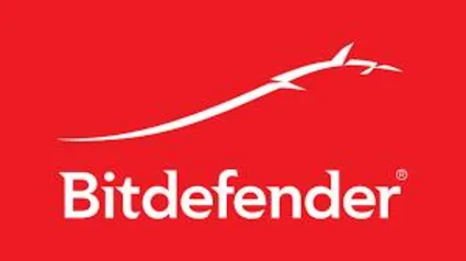 BitDefender Antivirus - R$70