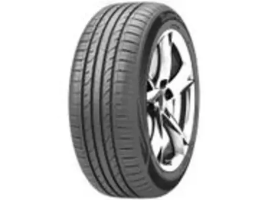 Pneu Aro 16 185/55R16 Westlake 83V Z-108