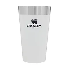 Copo Térmico Stanley 473 ml