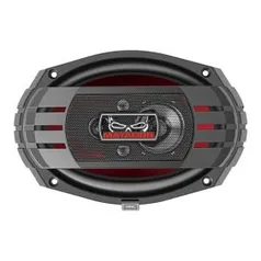 Alto falante 6x9 400w rms JBL Matador por R$ 125