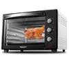 Imagem do produto Forno Elétrico 48 Litros Best Plus - 110V