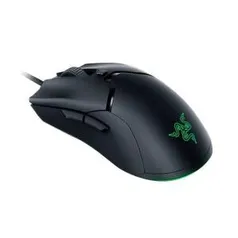 Mouse Razer Viper Mini | R$ 202