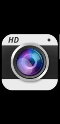 HD Camera Pro : Best Camera HD Professional - Grátis