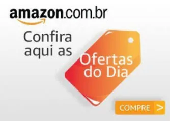 Ofertas do dia