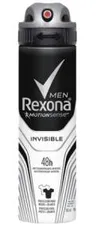 Desodorantes - Rexona, Dove Leve 3 Pague 2