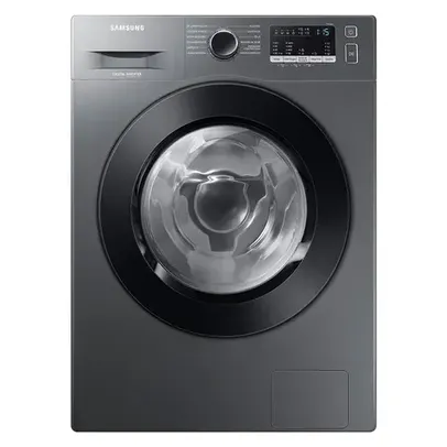 Lava e Seca Samsung 11Kg Inox - WD11M4473PX