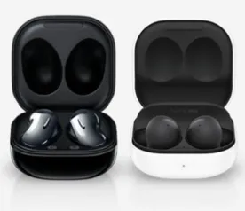 Samsung Galaxy Buds Pro