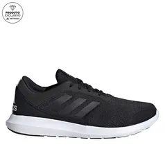 Tênis Adidas Coreracer Feminino (somente n°34)