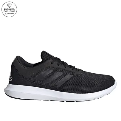 Tênis Adidas Coreracer Feminino (somente n°34)