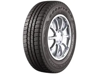 Pneu Aro 14” Goodyear 185/60R14 82H