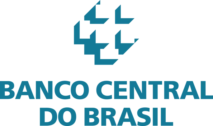 Consulte Restituição de Valores no Banco Central do Brasil