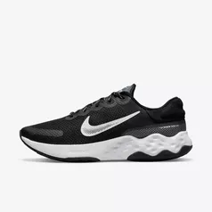 [Nível 6] Tênis Nike Renew Ride 3 Masculino