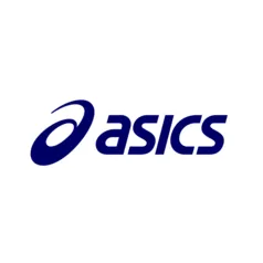 Tênis Asics com 50% OFF 