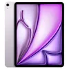 Imagem do produto Apple iPad Air De 13 Polegadas Wi-Fi 256 Gb – Roxo