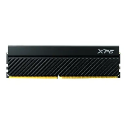 MEMÓRIA RAM XPG Gammix D45, 8GB, 3200MHz, DDR4, CL16 | R$259
