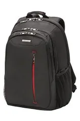 Mochila Samsonite Guard It Preto | R$184