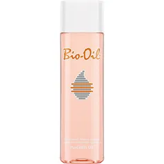 [APP] Óleo Bio-Oil Para Pele 125ml