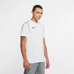 Camisa Nike Dri-FIT Uniformes Branca