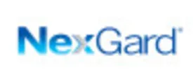 Logo NextGard