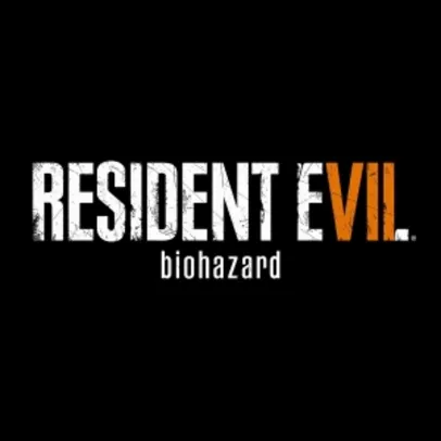 Steam Promoção Resident Evil 6 / revelations 1 & 2 / 0 / Umbrella Corps a partir R$ 1