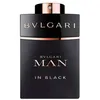 Imagem do produto Perfume Bvlgari Man In Black 100ml - Masculino