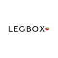 Logo Legbox