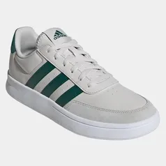 Tênis Adidas Breaknet Masculino